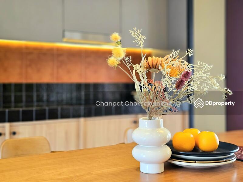 Brand New Pool Villa@ Bypass Hua Hin, Prachuap Khiri Khan, Thap Tai, Hua Hin, Prachuap Khiri Khan, 4 Bedrooms, 300 sqm, Villa For Sale, by Chanpat Choksakulnimit, 11474866 - DDproperty.com