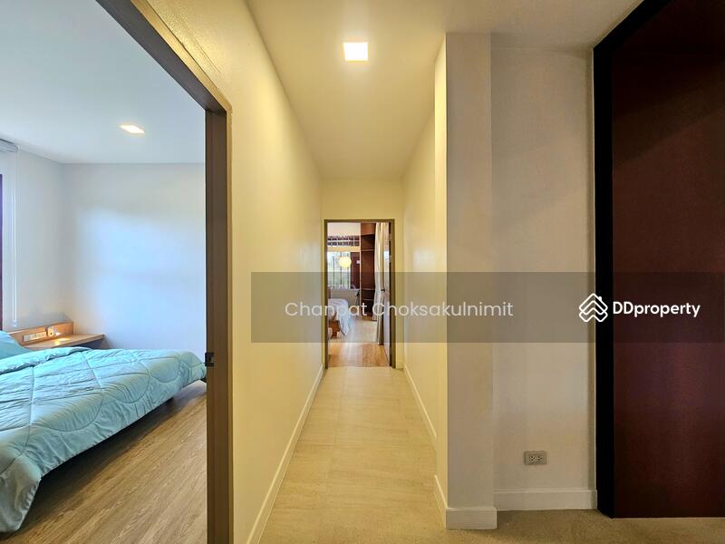 Brand New Pool Villa@ Bypass Hua Hin, Prachuap Khiri Khan, Thap Tai, Hua Hin, Prachuap Khiri Khan, 4 Bedrooms, 300 sqm, Villa For Sale, by Chanpat Choksakulnimit, 11474866 - DDproperty.com