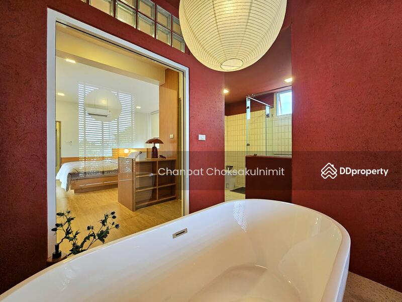 Brand New Pool Villa@ Bypass Hua Hin, Prachuap Khiri Khan, Thap Tai, Hua Hin, Prachuap Khiri Khan, 4 Bedrooms, 300 sqm, Villa For Sale, by Chanpat Choksakulnimit, 11474866 - DDproperty.com