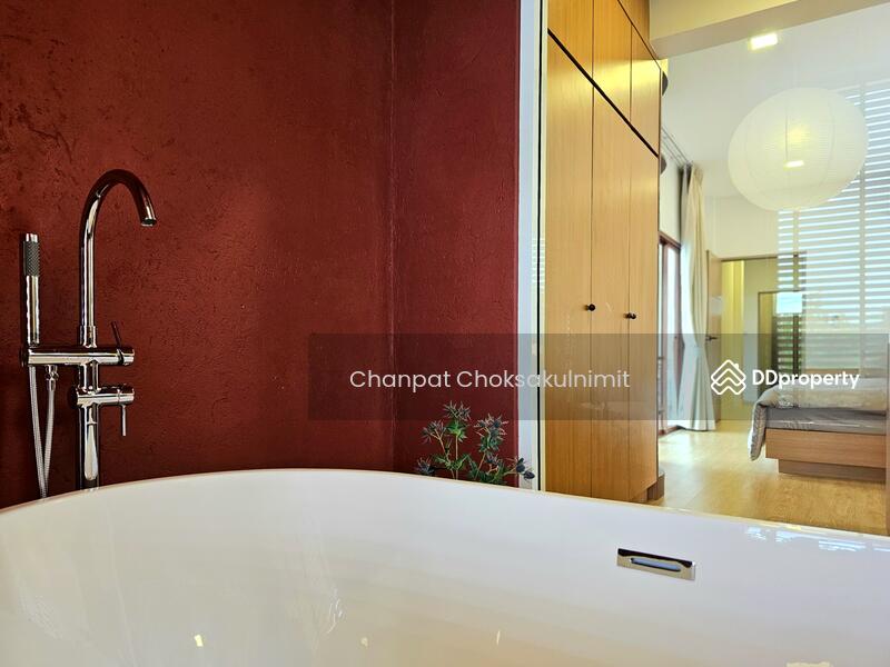 บ้านเดี่ยวพร้อมสระว่ายน้ำ@บายพาส หัวหิน, ประจวบคีรีขันธ์, ทับใต้, หัวหิน, ประจวบคีรีขันธ์, 300 ตร.ม., วิลล่า ขาย, โดย Chanpat Choksakulnimit, 11474866 - DDproperty.com