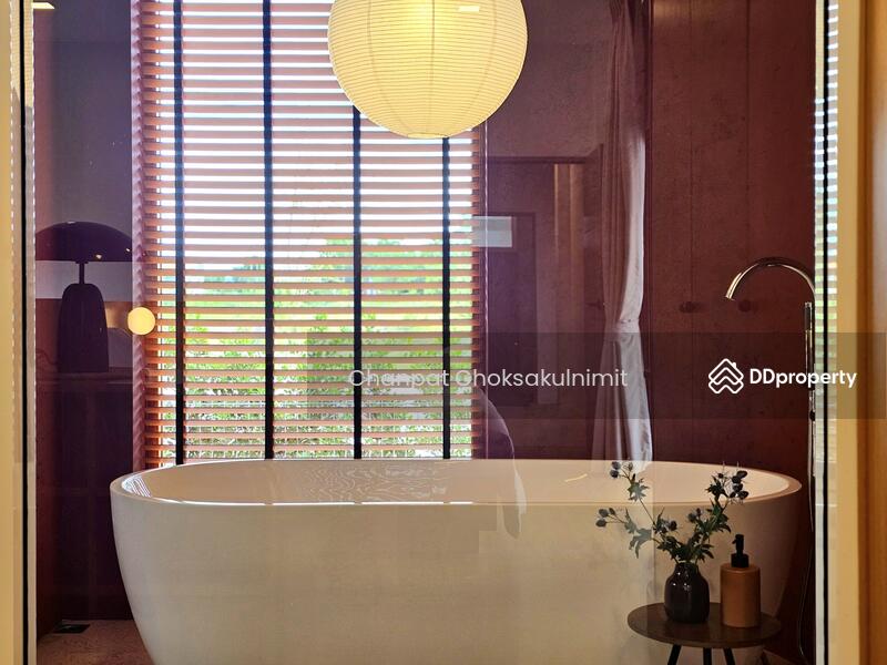 Brand New Pool Villa@ Bypass Hua Hin, Prachuap Khiri Khan, Thap Tai, Hua Hin, Prachuap Khiri Khan, 4 Bedrooms, 300 sqm, Villa For Sale, by Chanpat Choksakulnimit, 11474866 - DDproperty.com