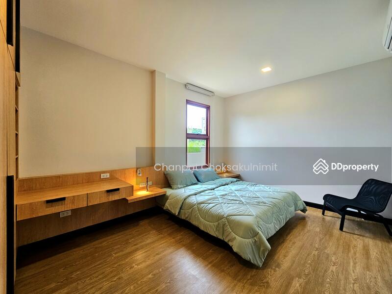 Brand New Pool Villa@ Bypass Hua Hin, Prachuap Khiri Khan, Thap Tai, Hua Hin, Prachuap Khiri Khan, 4 Bedrooms, 300 sqm, Villa For Sale, by Chanpat Choksakulnimit, 11474866 - DDproperty.com