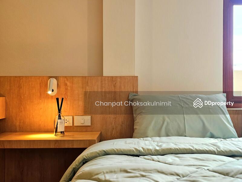 บ้านเดี่ยวพร้อมสระว่ายน้ำ@บายพาส หัวหิน, ประจวบคีรีขันธ์, ทับใต้, หัวหิน, ประจวบคีรีขันธ์, 300 ตร.ม., วิลล่า ขาย, โดย Chanpat Choksakulnimit, 11474866 - DDproperty.com