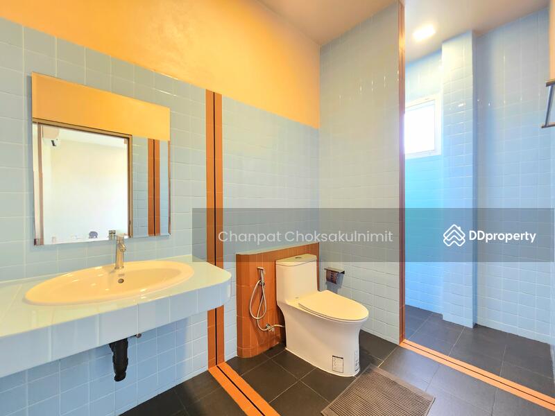 Brand New Pool Villa@ Bypass Hua Hin, Prachuap Khiri Khan, Thap Tai, Hua Hin, Prachuap Khiri Khan, 4 Bedrooms, 300 sqm, Villa For Sale, by Chanpat Choksakulnimit, 11474866 - DDproperty.com