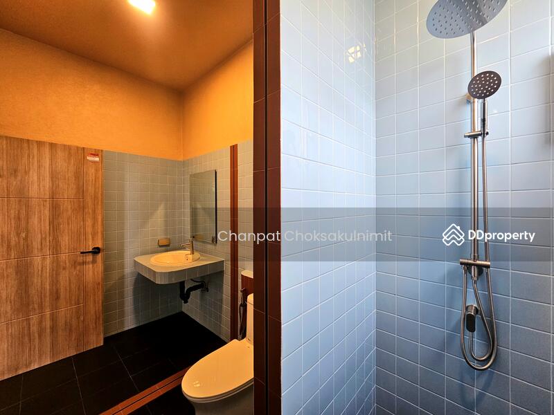 Brand New Pool Villa@ Bypass Hua Hin, Prachuap Khiri Khan, Thap Tai, Hua Hin, Prachuap Khiri Khan, 4 Bedrooms, 300 sqm, Villa For Sale, by Chanpat Choksakulnimit, 11474866 - DDproperty.com