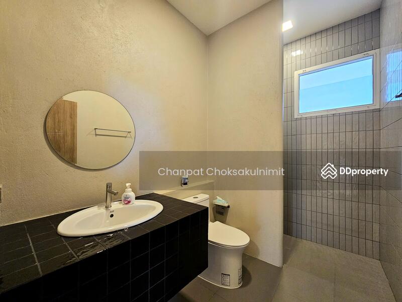 Brand New Pool Villa@ Bypass Hua Hin, Prachuap Khiri Khan, Thap Tai, Hua Hin, Prachuap Khiri Khan, 4 Bedrooms, 300 sqm, Villa For Sale, by Chanpat Choksakulnimit, 11474866 - DDproperty.com