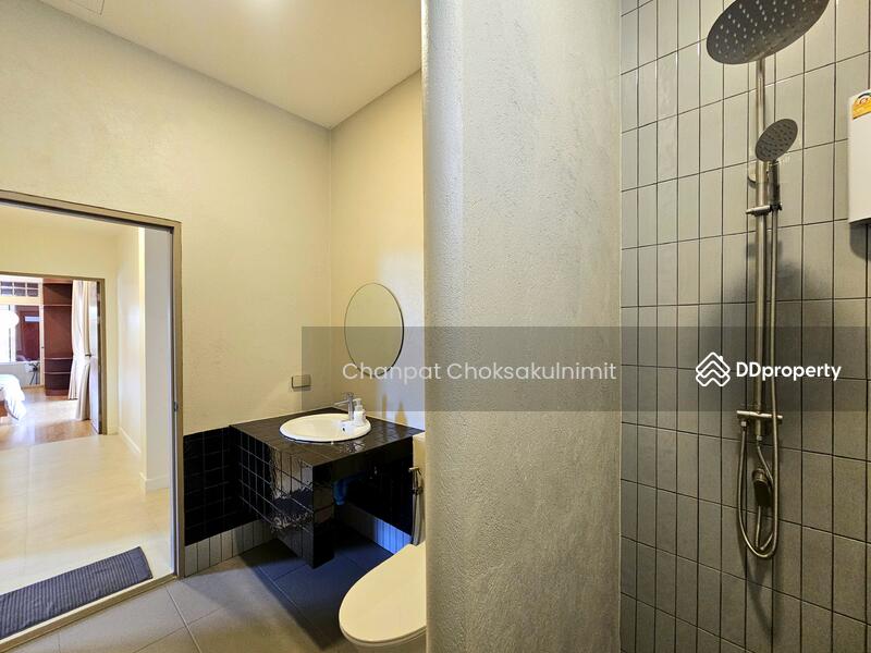 Brand New Pool Villa@ Bypass Hua Hin, Prachuap Khiri Khan, Thap Tai, Hua Hin, Prachuap Khiri Khan, 4 Bedrooms, 300 sqm, Villa For Sale, by Chanpat Choksakulnimit, 11474866 - DDproperty.com