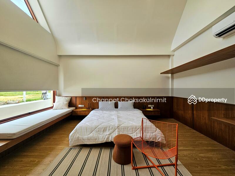 Brand New Pool Villa@ Bypass Hua Hin, Prachuap Khiri Khan, Thap Tai, Hua Hin, Prachuap Khiri Khan, 4 Bedrooms, 300 sqm, Villa For Sale, by Chanpat Choksakulnimit, 11474866 - DDproperty.com