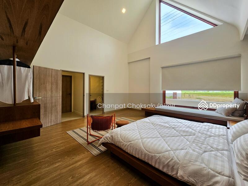 Brand New Pool Villa@ Bypass Hua Hin, Prachuap Khiri Khan, Thap Tai, Hua Hin, Prachuap Khiri Khan, 4 Bedrooms, 300 sqm, Villa For Sale, by Chanpat Choksakulnimit, 11474866 - DDproperty.com