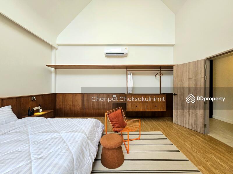 บ้านเดี่ยวพร้อมสระว่ายน้ำ@บายพาส หัวหิน, ประจวบคีรีขันธ์, ทับใต้, หัวหิน, ประจวบคีรีขันธ์, 300 ตร.ม., วิลล่า ขาย, โดย Chanpat Choksakulnimit, 11474866 - DDproperty.com