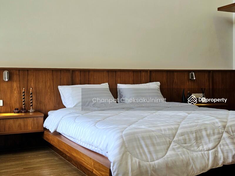 Brand New Pool Villa@ Bypass Hua Hin, Prachuap Khiri Khan, Thap Tai, Hua Hin, Prachuap Khiri Khan, 4 Bedrooms, 300 sqm, Villa For Sale, by Chanpat Choksakulnimit, 11474866 - DDproperty.com