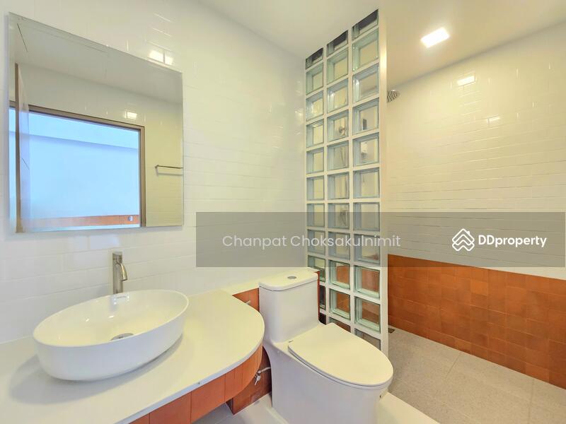 Brand New Pool Villa@ Bypass Hua Hin, Prachuap Khiri Khan, Thap Tai, Hua Hin, Prachuap Khiri Khan, 4 Bedrooms, 300 sqm, Villa For Sale, by Chanpat Choksakulnimit, 11474866 - DDproperty.com