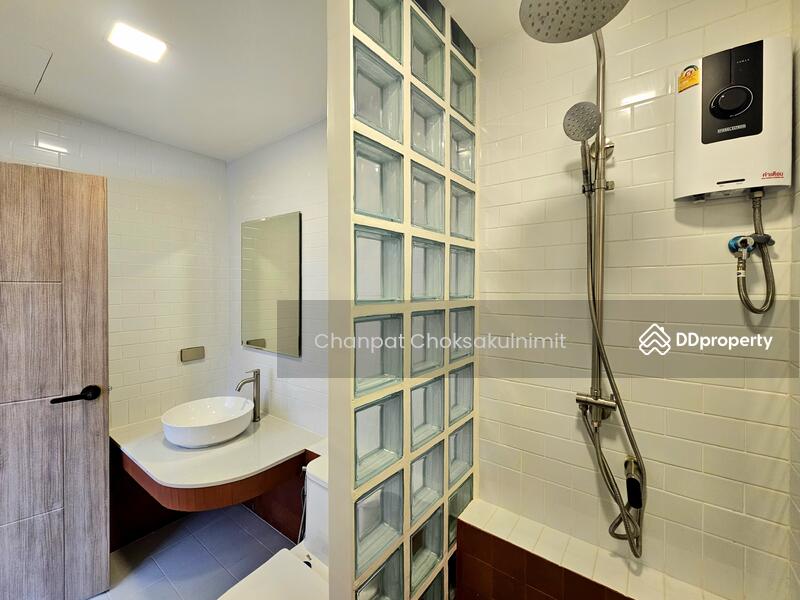 Brand New Pool Villa@ Bypass Hua Hin, Prachuap Khiri Khan, Thap Tai, Hua Hin, Prachuap Khiri Khan, 4 Bedrooms, 300 sqm, Villa For Sale, by Chanpat Choksakulnimit, 11474866 - DDproperty.com