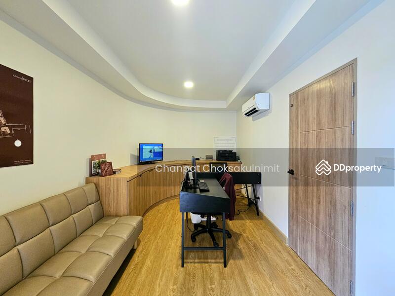 Brand New Pool Villa@ Bypass Hua Hin, Prachuap Khiri Khan, Thap Tai, Hua Hin, Prachuap Khiri Khan, 4 Bedrooms, 300 sqm, Villa For Sale, by Chanpat Choksakulnimit, 11474866 - DDproperty.com