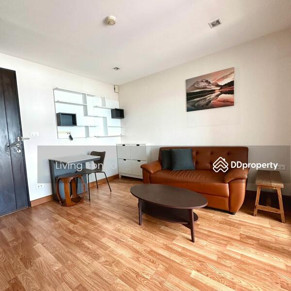 Casa Condo Sukhumvit 97, Bangkok, Soi Sukhumvit 97, Bang Chak, Phra Khanong, Bangkok, 1 Bedroom, 34 sqm, Condo For Rent, by Living Condo, 11474972 - DDproperty.com
