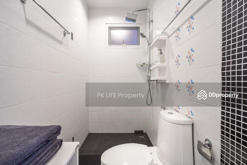 8R0043 Pool villa for rent 3bedroom 4bathroom 65,000/month at chalong (available on 1 December 2024), Phuket, Chalong, Muang Phuket, Phuket, 3 Bedrooms, 250 sqm, Villa For Rent, by PK LIFE Property, 11475022 - DDproperty.com