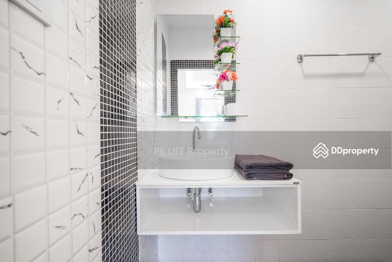 8R0043 Pool villa for rent 3bedroom 4bathroom 65,000/month at chalong (available on 1 December 2024), Phuket, Chalong, Muang Phuket, Phuket, 3 Bedrooms, 250 sqm, Villa For Rent, by PK LIFE Property, 11475022 - DDproperty.com