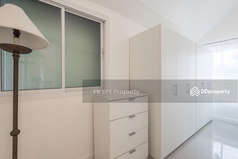 8R0043 Pool villa for rent 3bedroom 4bathroom 65,000/month at chalong (available on 1 December 2024), Phuket, Chalong, Muang Phuket, Phuket, 3 Bedrooms, 250 sqm, Villa For Rent, by PK LIFE Property, 11475022 - DDproperty.com