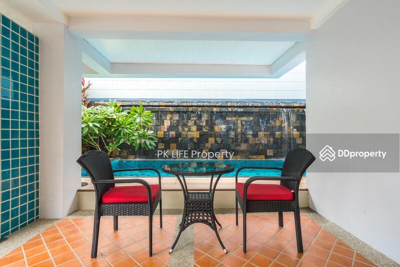 8R0043 Pool villa for rent 3bedroom 4bathroom 65,000/month at chalong (available on 1 December 2024), Phuket, Chalong, Muang Phuket, Phuket, 3 Bedrooms, 250 sqm, Villa For Rent, by PK LIFE Property, 11475022 - DDproperty.com