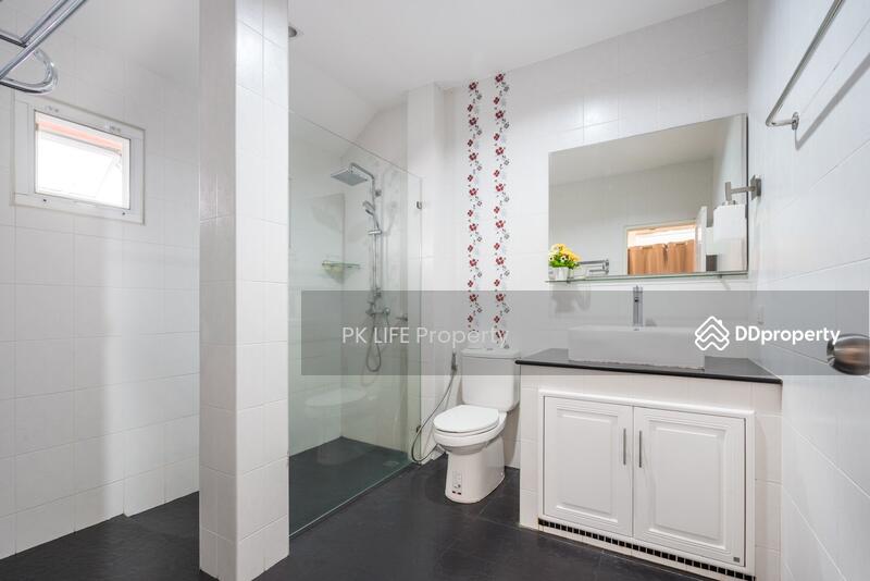 8R0043 Pool villa for rent 3bedroom 4bathroom 65,000/month at chalong (available on 1 December 2024), ภูเก็ต, ฉลอง, เมืองภูเก็ต, ภูเก็ต, 250 ตร.ม., วิลล่า ให้เช่า, โดย PK LIFE Property, 11475022 - DDproperty.com