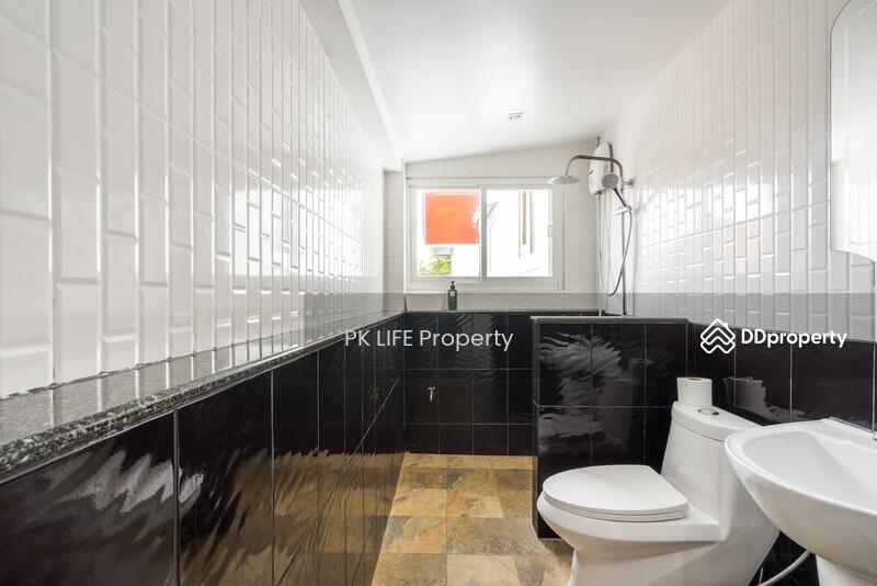 8R0043 Pool villa for rent 3bedroom 4bathroom 65,000/month at chalong (available on 1 December 2024), Phuket, Chalong, Muang Phuket, Phuket, 3 Bedrooms, 250 sqm, Villa For Rent, by PK LIFE Property, 11475022 - DDproperty.com