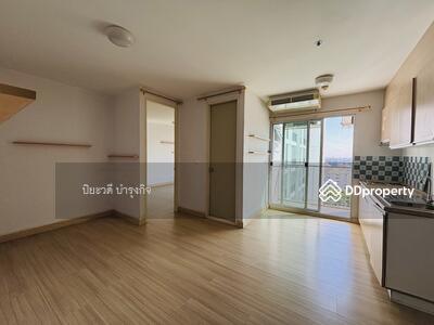 ขาย - The Parkland Srinakarin : เดอะ พาร์คแลนด์ ศรีนครินทร์, สมุทรปราการ