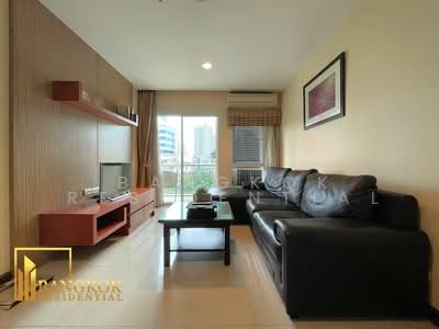 For Rent - 42 Grand Residence, Bangkok