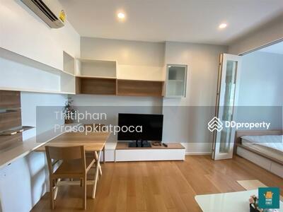 For Rent - Blocs 77, Bangkok