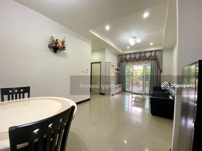 โครงการ ราชพฤกษ์ กรีน วิว เลี่ยงเมืองบ้านเป็ด, ขอนแก่น, บ้านเป็ด, เมืองขอนแก่น, ขอนแก่น, 130 ตร.ม., บ้านเดี่ยว ให้เช่า, โดย จักรกฤษณ์ บุญเทียม, 11475132 - DDproperty.com