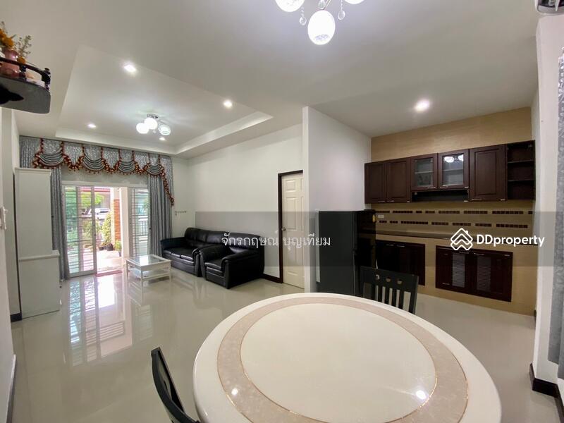 โครงการ ราชพฤกษ์ กรีน วิว เลี่ยงเมืองบ้านเป็ด, ขอนแก่น, บ้านเป็ด, เมืองขอนแก่น, ขอนแก่น, 130 ตร.ม., บ้านเดี่ยว ให้เช่า, โดย จักรกฤษณ์ บุญเทียม, 11475132 - DDproperty.com