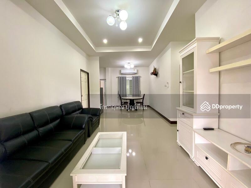 โครงการ ราชพฤกษ์ กรีน วิว เลี่ยงเมืองบ้านเป็ด, Khon Kaen, Ban Pet, Muang Khon Kaen, Khon Kaen, 3 Bedrooms, 130 sqm, Single Detached House For Rent, by Jackrit Boontiam, 11475132 - DDproperty.com