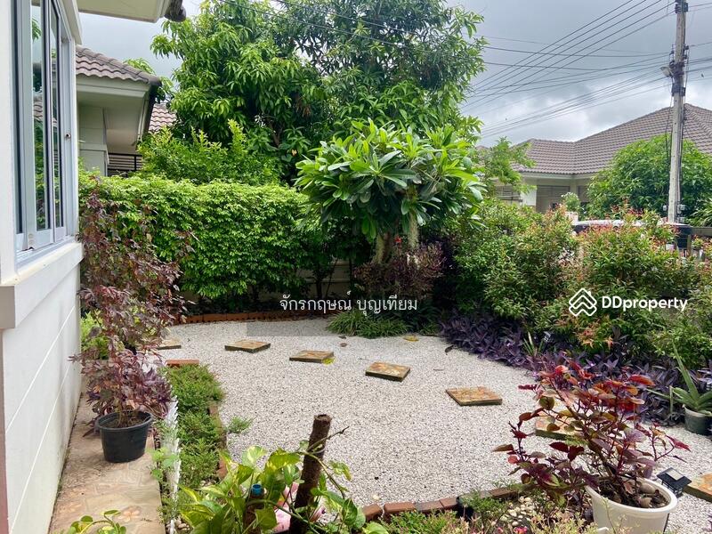 โครงการ ราชพฤกษ์ กรีน วิว เลี่ยงเมืองบ้านเป็ด, ขอนแก่น, บ้านเป็ด, เมืองขอนแก่น, ขอนแก่น, 130 ตร.ม., บ้านเดี่ยว ให้เช่า, โดย จักรกฤษณ์ บุญเทียม, 11475132 - DDproperty.com