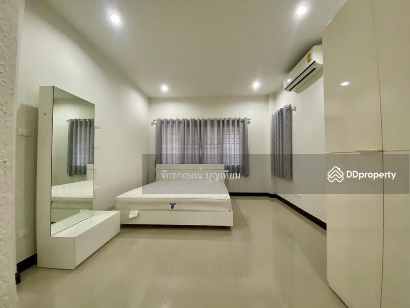 โครงการ ราชพฤกษ์ กรีน วิว เลี่ยงเมืองบ้านเป็ด, Khon Kaen, Ban Pet, Muang Khon Kaen, Khon Kaen, 3 Bedrooms, 130 sqm, Single Detached House For Rent, by Jackrit Boontiam, 11475132 - DDproperty.com