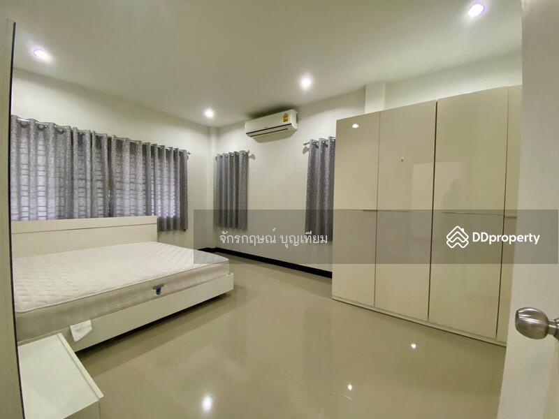 โครงการ ราชพฤกษ์ กรีน วิว เลี่ยงเมืองบ้านเป็ด, ขอนแก่น, บ้านเป็ด, เมืองขอนแก่น, ขอนแก่น, 130 ตร.ม., บ้านเดี่ยว ให้เช่า, โดย จักรกฤษณ์ บุญเทียม, 11475132 - DDproperty.com