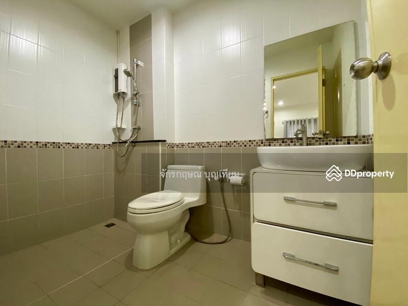 โครงการ ราชพฤกษ์ กรีน วิว เลี่ยงเมืองบ้านเป็ด, Khon Kaen, Ban Pet, Muang Khon Kaen, Khon Kaen, 3 Bedrooms, 130 sqm, Single Detached House For Rent, by Jackrit Boontiam, 11475132 - DDproperty.com
