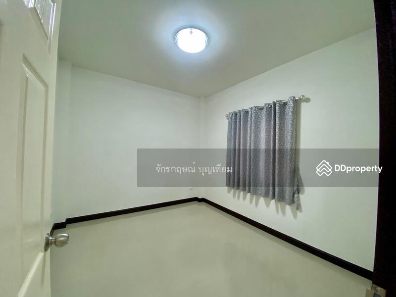 โครงการ ราชพฤกษ์ กรีน วิว เลี่ยงเมืองบ้านเป็ด, Khon Kaen, Ban Pet, Muang Khon Kaen, Khon Kaen, 3 Bedrooms, 130 sqm, Single Detached House For Rent, by Jackrit Boontiam, 11475132 - DDproperty.com