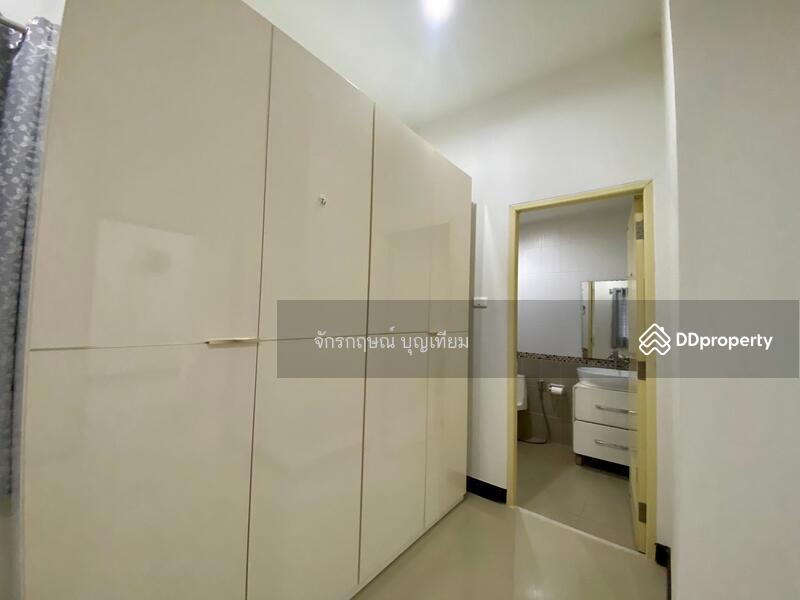 โครงการ ราชพฤกษ์ กรีน วิว เลี่ยงเมืองบ้านเป็ด, ขอนแก่น, บ้านเป็ด, เมืองขอนแก่น, ขอนแก่น, 130 ตร.ม., บ้านเดี่ยว ให้เช่า, โดย จักรกฤษณ์ บุญเทียม, 11475132 - DDproperty.com