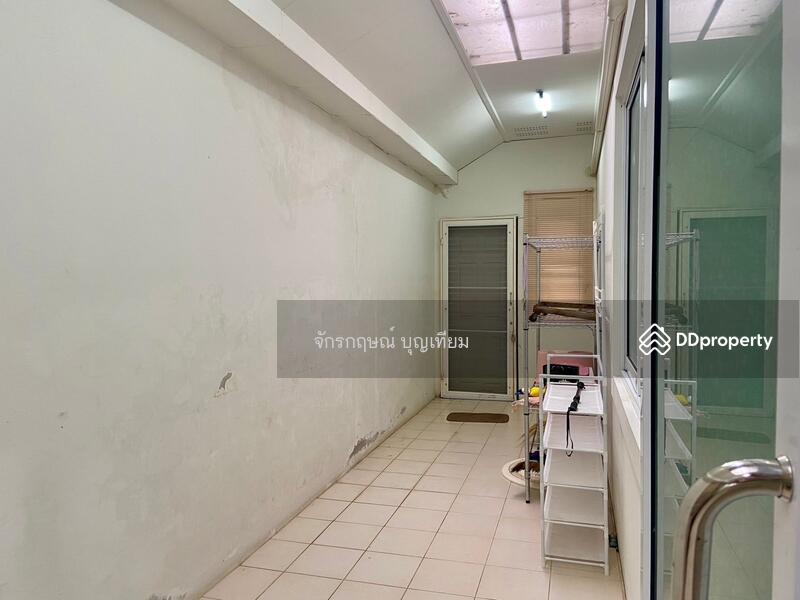 โครงการ ราชพฤกษ์ กรีน วิว เลี่ยงเมืองบ้านเป็ด, ขอนแก่น, บ้านเป็ด, เมืองขอนแก่น, ขอนแก่น, 130 ตร.ม., บ้านเดี่ยว ให้เช่า, โดย จักรกฤษณ์ บุญเทียม, 11475132 - DDproperty.com