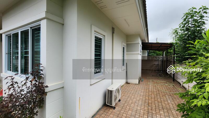 โครงการ ราชพฤกษ์ กรีน วิว เลี่ยงเมืองบ้านเป็ด, ขอนแก่น, บ้านเป็ด, เมืองขอนแก่น, ขอนแก่น, 130 ตร.ม., บ้านเดี่ยว ให้เช่า, โดย จักรกฤษณ์ บุญเทียม, 11475132 - DDproperty.com