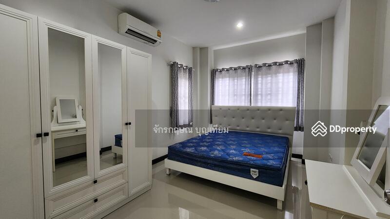 โครงการ ราชพฤกษ์ กรีน วิว เลี่ยงเมืองบ้านเป็ด, ขอนแก่น, บ้านเป็ด, เมืองขอนแก่น, ขอนแก่น, 130 ตร.ม., บ้านเดี่ยว ให้เช่า, โดย จักรกฤษณ์ บุญเทียม, 11475132 - DDproperty.com