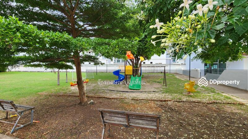 โครงการ ราชพฤกษ์ กรีน วิว เลี่ยงเมืองบ้านเป็ด, Khon Kaen, Ban Pet, Muang Khon Kaen, Khon Kaen, 3 Bedrooms, 130 sqm, Single Detached House For Rent, by Jackrit Boontiam, 11475132 - DDproperty.com