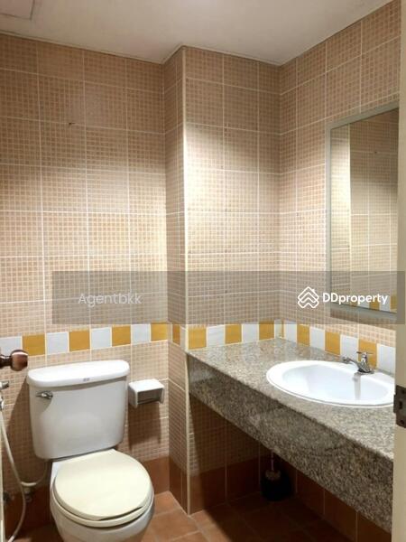 Lumpini Place Rama 4-Sathorn, Bangkok, 164 Soi Sri Bamphen, Chong Nonsi, Yan Nawa, Bangkok, 2 Bedrooms, 80 sqm, Condo For Rent, by Agentbkk, 11475145 - DDproperty.com