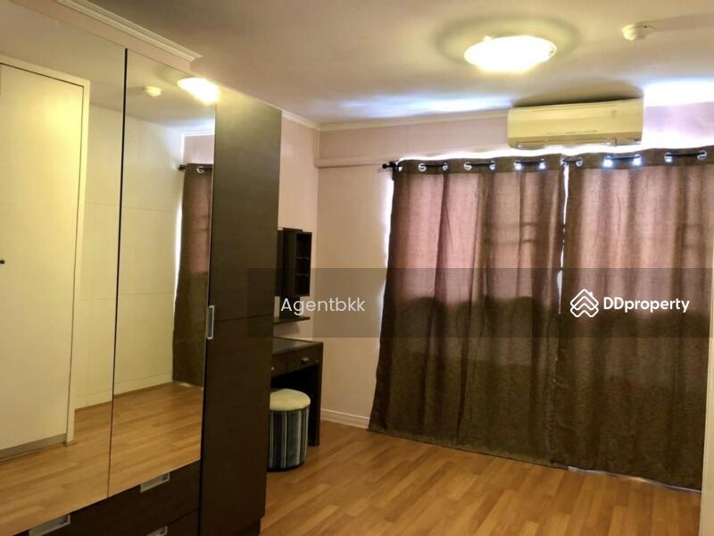 Lumpini Place Rama 4-Sathorn, Bangkok, 164 Soi Sri Bamphen, Chong Nonsi, Yan Nawa, Bangkok, 2 Bedrooms, 80 sqm, Condo For Rent, by Agentbkk, 11475145 - DDproperty.com