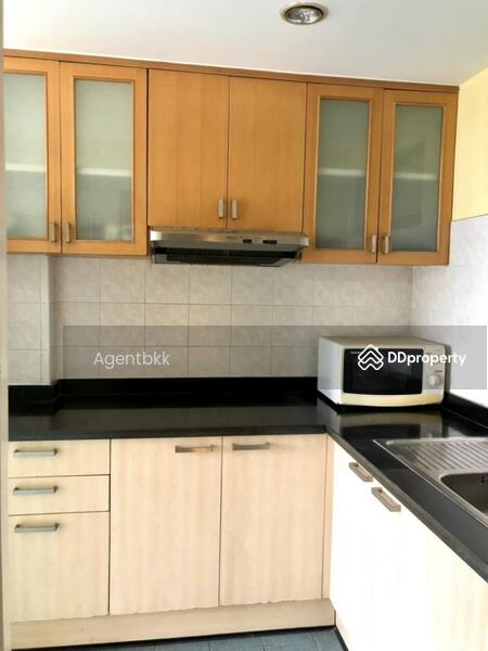 Lumpini Place Rama 4-Sathorn, Bangkok, 164 Soi Sri Bamphen, Chong Nonsi, Yan Nawa, Bangkok, 2 Bedrooms, 80 sqm, Condo For Rent, by Agentbkk, 11475145 - DDproperty.com
