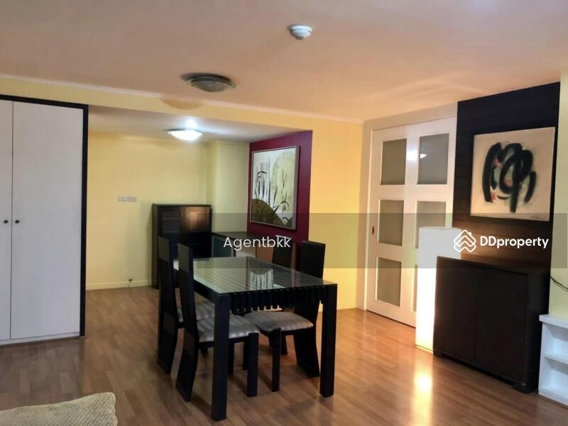 Lumpini Place Rama 4-Sathorn, Bangkok, 164 Soi Sri Bamphen, Chong Nonsi, Yan Nawa, Bangkok, 2 Bedrooms, 80 sqm, Condo For Rent, by Agentbkk, 11475145 - DDproperty.com