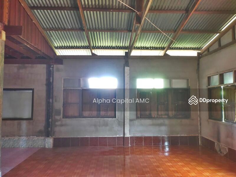 2-ST Single House, Ban Non Sila Leng Road., Khong Chai, KALASIN L4_1_0171_G01, Kalasin, 42,127 Ban Non Sila Leng, Non Sila Lerng, Kong Chai, Kalasin, 2 Bedrooms, 353 sqm, Single Detached House For Sale, by Alpha Capital AMC, 11475178 - DDproperty.com
