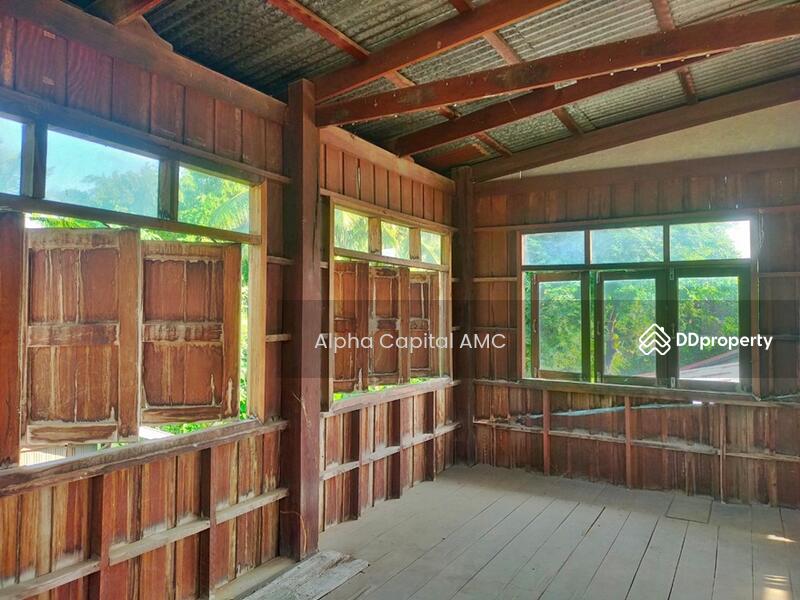 บ้านครึ่งตึกครึ่งไม้ 2 ชั้น ถ.สายบ้านนาสีนวล-บ้านโนนศิลาเลิง อ.ฆ้องชัย จ.กาฬสินธุ์ L4_1_0171_G01, กาฬสินธุ์, 42,127 Ban Non Sila Leng, โนนศิลาเลิง, ฆ้องชัย, กาฬสินธุ์, 353 ตร.ม., บ้านเดี่ยว ขาย, โดย Alpha Capital AMC, 11475178 - DDproperty.com