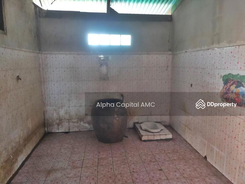 2-ST Single House, Ban Non Sila Leng Road., Khong Chai, KALASIN L4_1_0171_G01, Kalasin, 42,127 Ban Non Sila Leng, Non Sila Lerng, Kong Chai, Kalasin, 2 Bedrooms, 353 sqm, Single Detached House For Sale, by Alpha Capital AMC, 11475178 - DDproperty.com