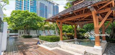 ขาย - Athenee Residence, กรุงเทพ