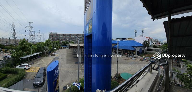 ตำบลแสมดำ, กรุงเทพ, พระราม2, แสมดำ, บางขุนเทียน, กรุงเทพ, 13,600 ตร.ม., ที่ดิน ขาย, โดย Rachen Nopsuwan, 11475321 - DDproperty.com